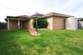 Property photo of 39 Primrose Drive Hamlyn Terrace NSW 2259