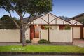 Property photo of 1/21 Turner Avenue Glen Huntly VIC 3163