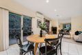 Property photo of 1/21 Turner Avenue Glen Huntly VIC 3163