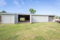 Property photo of 231 Kellys Road Greenmount QLD 4751