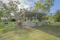 Property photo of 231 Kellys Road Greenmount QLD 4751