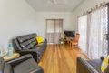 Property photo of 231 Kellys Road Greenmount QLD 4751