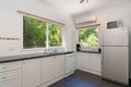 Property photo of 68 York Road Mount Evelyn VIC 3796