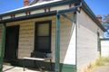 Property photo of 22 Bower Crescent Port Adelaide SA 5015