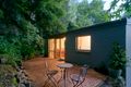 Property photo of 68 York Road Mount Evelyn VIC 3796