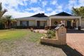 Property photo of 7 Brahmin Glade Stratton WA 6056