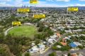 Property photo of 4 Sturt Street Kedron QLD 4031