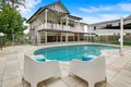 Property photo of 4 Sturt Street Kedron QLD 4031