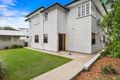 Property photo of 4 Sturt Street Kedron QLD 4031