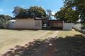 Property photo of 35 Barber Street Chinchilla QLD 4413
