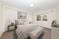 Property photo of 6/6 Botany Street Randwick NSW 2031