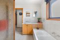 Property photo of 1/87 Ford Street Ivanhoe VIC 3079