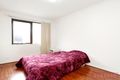 Property photo of 7/33 Eldridge Street Footscray VIC 3011