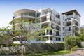 Property photo of 116/98 Holman Street Kangaroo Point QLD 4169