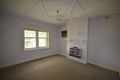 Property photo of 9 Long Street Plympton SA 5038