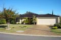 Property photo of 2 Quong Place Atwell WA 6164