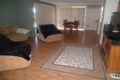 Property photo of 47 Delmage Circle Ellenbrook WA 6069