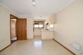 Property photo of 15/45-47 Derby Street Tullamarine VIC 3043