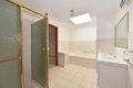 Property photo of 15/45-47 Derby Street Tullamarine VIC 3043