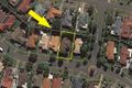 Property photo of 82 Lambor Drive Mudgeeraba QLD 4213