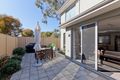 Property photo of 9A Watkins Street Fremantle WA 6160