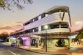 Property photo of 21/83 Walcott Street Mount Lawley WA 6050