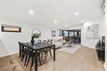 Property photo of 21/83 Walcott Street Mount Lawley WA 6050