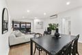 Property photo of 21/83 Walcott Street Mount Lawley WA 6050