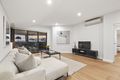 Property photo of 21/83 Walcott Street Mount Lawley WA 6050