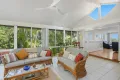 Property photo of 13 Oceanside Close Bateau Bay NSW 2261