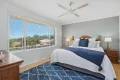 Property photo of 13 Oceanside Close Bateau Bay NSW 2261