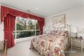 Property photo of 1/131-139 Kinross Avenue Edithvale VIC 3196