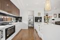 Property photo of 163 Oceania Drive Curlewis VIC 3222