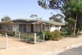 Property photo of 3 Blake Street Balaklava SA 5461