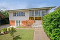 Property photo of 289 Evans Road Salisbury QLD 4107