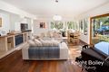 Property photo of 22 Wilkinson Street Berrima NSW 2577