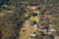 Property photo of 22 Wilkinson Street Berrima NSW 2577