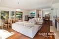 Property photo of 22 Wilkinson Street Berrima NSW 2577