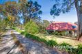 Property photo of 22 Wilkinson Street Berrima NSW 2577