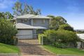Property photo of 30 Killara Street Currumbin Waters QLD 4223