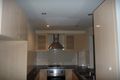 Property photo of 47/9 Marion Street Auburn NSW 2144