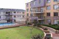 Property photo of 47/9 Marion Street Auburn NSW 2144