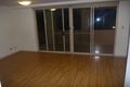 Property photo of 47/9 Marion Street Auburn NSW 2144