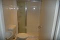 Property photo of 47/9 Marion Street Auburn NSW 2144