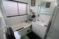 Property photo of 2 Fern Tree Place Barrack Heights NSW 2528
