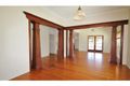 Property photo of 131 Spike Street Berserker QLD 4701