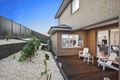 Property photo of 163 Oceania Drive Curlewis VIC 3222