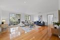 Property photo of 66 Piperita Road Ferntree Gully VIC 3156