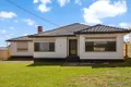 Property photo of 16 Mabilia Road Kilcunda VIC 3995