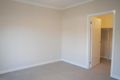 Property photo of 6/110 Nell Street Greensborough VIC 3088